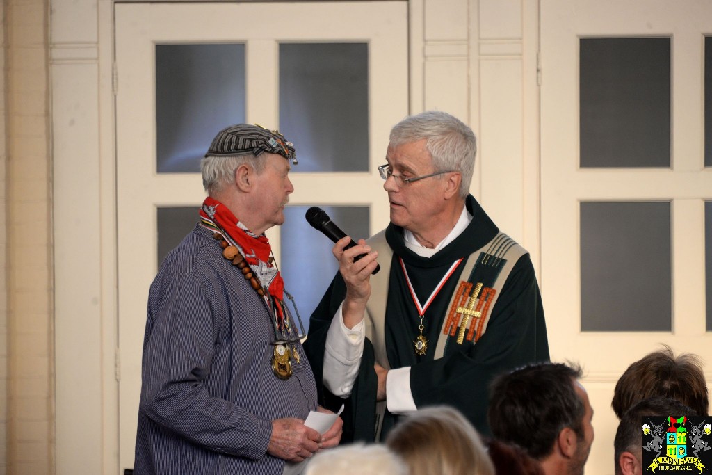 ../Images/Carnavalsmis 44 jaar Boerenbruiloft 069.jpg